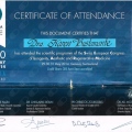 Acercar imagen: certificate 7