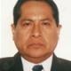Luis Javier Ramos Bernabe