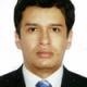 Max Willhen Paredes Sanchez