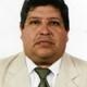 Demetrio Eduardo More Mori