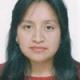 Lidia Lorenza Landa Garrido
