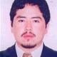 William Fabio Santos Valderrama