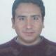 Jose Antonio Zambrano Ortiz