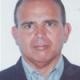 Marcos Mariños Marroquin