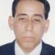 Rodolfo Justo Cañola Coronado