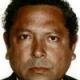 Percy Guillermo Teran Moral