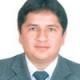 Ezequiel Quispe Triveño