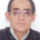 Juan Fernando Leon Navarro