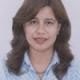 Sussy Alvis Zuniga