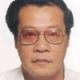 Nestor Yi Fon