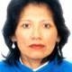 Sofia del Carmen González Collantes