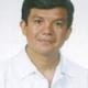 Juan Eduardo Díaz Rivera