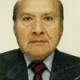 Horacio Victor Polo Villafana