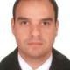 Milko Raphael Garces Castre