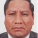 Edilberto Toscano Poma