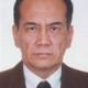 Oscar Wilfredo Tincopa Wong