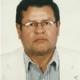 Bruno Emilio Gutierrez Umpire