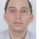 Gustavo Roberto Miranda Rivas