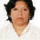 Amanda Eugenia Quispe Cavero