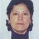 Nora Lucila Nuñez Calixto