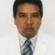 Jose Luis Molina Herrera