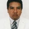 Jose Luis Molina Herrera, Cirujano general Lima