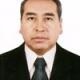 Cesar Augusto Pastor Portal