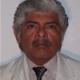 Reynaldo Pastor Castillo Leon
