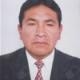 Simon Checa Inofuente