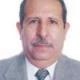 Gustavo Vicente Galvez Villacorta