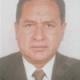 Francisco Javier Chavez Montoya
