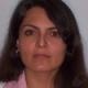 Gisela Valer Chavez