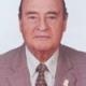 Pedro Nelson Garcia Flores