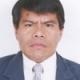 Walter Florentino Custodio Chafloque