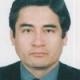 Miguel Agustin Reyes Rocha