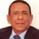 Ernesto Alejandro Quevedo Coloma