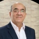 Marco Antonio Calderon Espil