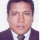 Renso Lopez Liñan