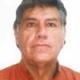 Edgar Miguel Macedo Macedo