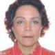 Veronica Marcela Perez-Palma Gustavson