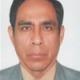 Javier Herbert Gutierrez Morales