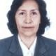 Jeanne Quintanilla Garate