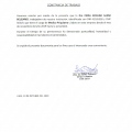 Acercar imagen: certificate 3