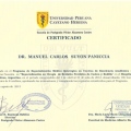 Acercar imagen: certificate 3