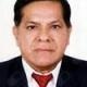 Toribio Ernesto Cordero Palomino