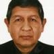 Jose Oscar Dennis Lazo Lopez