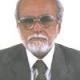 Jose Rene Flores Agreda