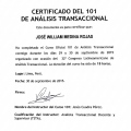 Acercar imagen: certificate 12