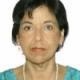 Nelly Mercedes Baiocchi Ureta