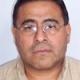 Victor Rafael Gonzales Perez